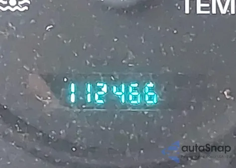 2000 Chevrolet Venture Ls из США, поврежденный, VIN 1GNDX03E0YD165370